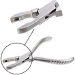 Small Ring Closing Pliers